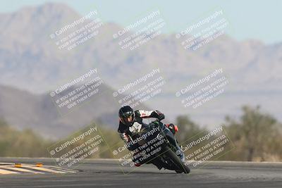 media/Oct-31-2025-CVMA Friday Practice (Fri) [[e9defcbea4]]/5-Racer 4 Practice - Trackday 1/Session 3 (Turn 14)/